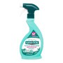 Sanytol, uniwersalny spray dezynfekujący, 500 ml