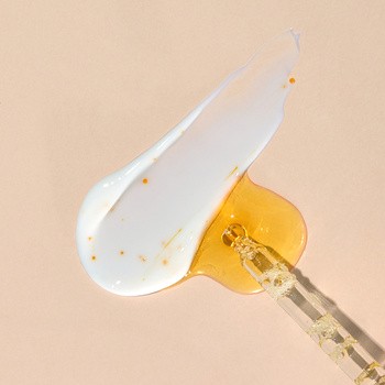 Hanskin Vitamin C Glow, serum rozświetlające z witaminą C, 30 ml