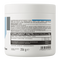 OstroVit Creatine HCL 2400, kapsułki, 150 szt.