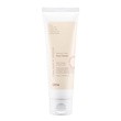 Ottie Blemish Clean Foam Cleanser, pianka do oczyszczania twarzy z kwasem salicylowym, 120 ml
