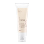 Ottie Blemish Clean Foam Cleanser, pianka do oczyszczania twarzy z kwasem salicylowym, 120 ml https://azcdn.doz.pl/image/d/product/3b98a33f-scale-180x180.png