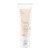 Ottie Blemish Clean Foam Cleanser, pianka do oczyszczania twarzy z kwasem salicylowym, 120 ml