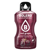 Bolero, Red Grape, napój w proszku, 9 g https://azcdn.doz.pl/image/d/product/d27616c4-scale-180x180.png