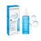 Bioderma Hydrabio Hyalu+, serum nawilżające przeciwzmarszczkowe, 30 ml