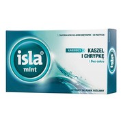 Isla-Mint, pastylki do ssania, 60 szt. https://azcdn.doz.pl/image/d/product/46a005f8-scale-180x180.png
