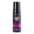 Gift of Nature by VisPlantis, delikatna pianka do mycia twarzy do cery naczynkowej, 170 ml