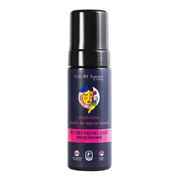 Gift of Nature by VisPlantis, delikatna pianka do mycia twarzy do cery naczynkowej, 170 ml https://azcdn.doz.pl/image/d/product/0009c062-scale-180x180.png