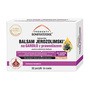 Produkty Bonifraterskie, Balsam Jerozolimski na gardło z prawoślazem, pastylki do ssania, 32 szt.