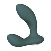 Lelo Hugo 2 Green, masażer prostaty sterowany aplikacją, 1 szt. https://azcdn.doz.pl/image/d/product/50130236-scale-180x180.png