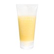 Ziaja Mirabelka, żel pod prysznic, 160 ml