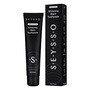 Seysso Carbon Whitening Black, pasta do zębów z węglem aktywnym, wybielająca, 75 ml