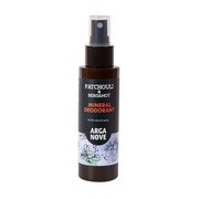 Arganove, dezodorant mineralny, paczula i bergamotka, spray, 100 ml https://azcdn.doz.pl/image/d/product/5f5d1481-scale-180x180.png