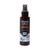 Arganove, dezodorant mineralny, paczula i bergamotka, spray, 100 ml