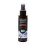 Arganove, dezodorant mineralny, paczula i bergamotka, spray, 100 ml