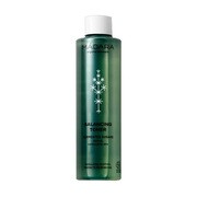 Madara Balancing Toner, tonik normalizujący do twarzy, 200 ml https://azcdn.doz.pl/image/d/product/59fb5dea-scale-180x180.png