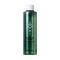 Madara Balancing Toner, tonik normalizujący do twarzy, 200 ml