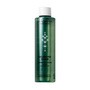 Madara Balancing Toner, tonik normalizujący do twarzy, 200 ml