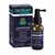 Biokap Anticaduta, lotion przeciw wypadaniu włosów Tricofoltil, 50 ml