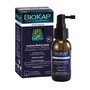 Biokap Anticaduta, lotion przeciw wypadaniu włosów Tricofoltil, 50 ml