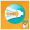 Pampers Sleep & Play 5 (11−16 kg), pieluszki jednorazowe, 42 szt.