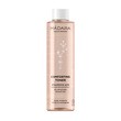 Madara Comforting Toner, kojący tonik do twarzy, 200 ml