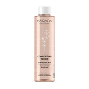 Madara Comforting Toner, kojący tonik do twarzy, 200 ml https://azcdn.doz.pl/image/d/product/85854616-scale-180x180.png