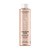 Madara Comforting Toner, kojący tonik do twarzy, 200 ml