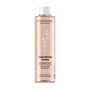 Madara Comforting Toner, kojący tonik do twarzy, 200 ml