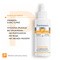 Pharmaceris P Ichtilix-Forte, płyn keratolityczny, 125 ml