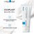 La Roche-Posay Cicaplast Baume B5+, balsam kojący do twarzy i ciała, 40 ml