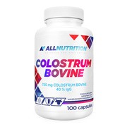 Allnutrition Colostrum Bovine, kapsułki,100 szt. https://azcdn.doz.pl/image/d/product/835758d8-scale-180x180.png