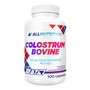 Allnutrition Colostrum Bovine, kapsułki,100 szt.