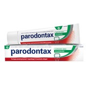 Parodontax Fluoride, pasta do zębów z fluorem, 75 ml https://azcdn.doz.pl/image/d/product/e6f43d42-scale-180x180.png