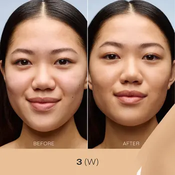 Lumene CC Color Correcting Cream, korygujący krem CC SPF 20, 3 (W), 30 ml