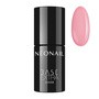 Neonail BASE EXTRA COVER, baza hybrydowa, 7 ml