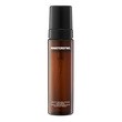 Ministerstwo Dobrego Mydła Morela, naturalna pianka do mycia twarzy, 200 ml
