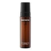 Ministerstwo Dobrego Mydła Morela, naturalna pianka do mycia twarzy, 200 ml