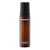Ministerstwo Dobrego Mydła Morela, naturalna pianka do mycia twarzy, 200 ml