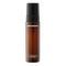 Ministerstwo Dobrego Mydła Morela, naturalna pianka do mycia twarzy, 200 ml