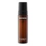 Ministerstwo Dobrego Mydła Morela, naturalna pianka do mycia twarzy, 200 ml