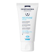 ISISPHARMA NEOTONE SERUM, serum z kwasami AHA likwidujące przebarwienia skóry, na noc, 30ML https://azcdn.doz.pl/image/d/product/5dacd5f1-scale-180x180.png