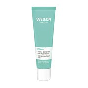 Weleda Hydra+, 48h nawilżający krem do twarzy, 30 ml https://azcdn.doz.pl/image/d/product/59102a87-scale-180x180.png