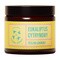 Mydlarnia 4 Szpaki, Eukaliptus Cytrynowy, peeling cukrowy, 250 ml