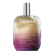 Caudalie, odżywczy olejek pielęgnacyjny do ciała, 100 ml https://azcdn.doz.pl/image/d/product/39365d91-scale-180x180.png
