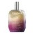 Caudalie, odżywczy olejek pielęgnacyjny do ciała, 100 ml