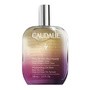 Caudalie, odżywczy olejek pielęgnacyjny do ciała, 100 ml