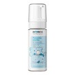 Momme, puszysta pianka do mycia ciała od 1. dnia życia, 150 ml