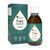 Aliness Tran Senior, płyn, 200 ml