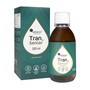 Aliness Tran Senior, płyn, 200 ml
