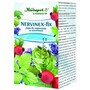 Nervinex fix, mieszanka ziołowa uspokajająca, 2 g, 25 szt